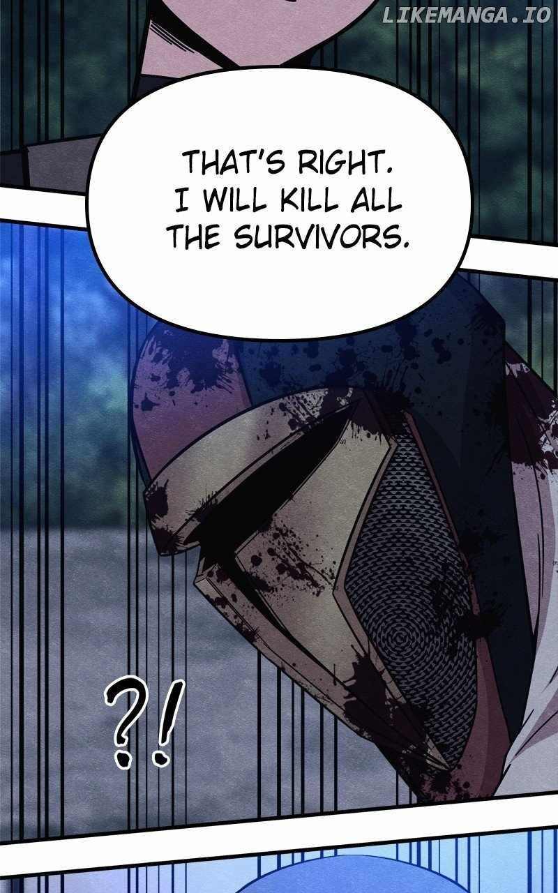 112