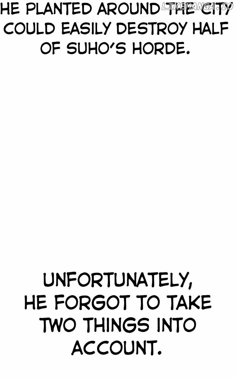 73