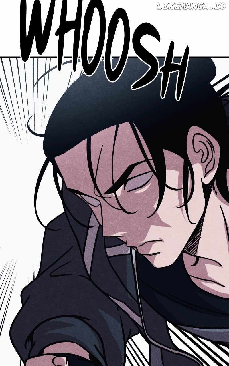 123