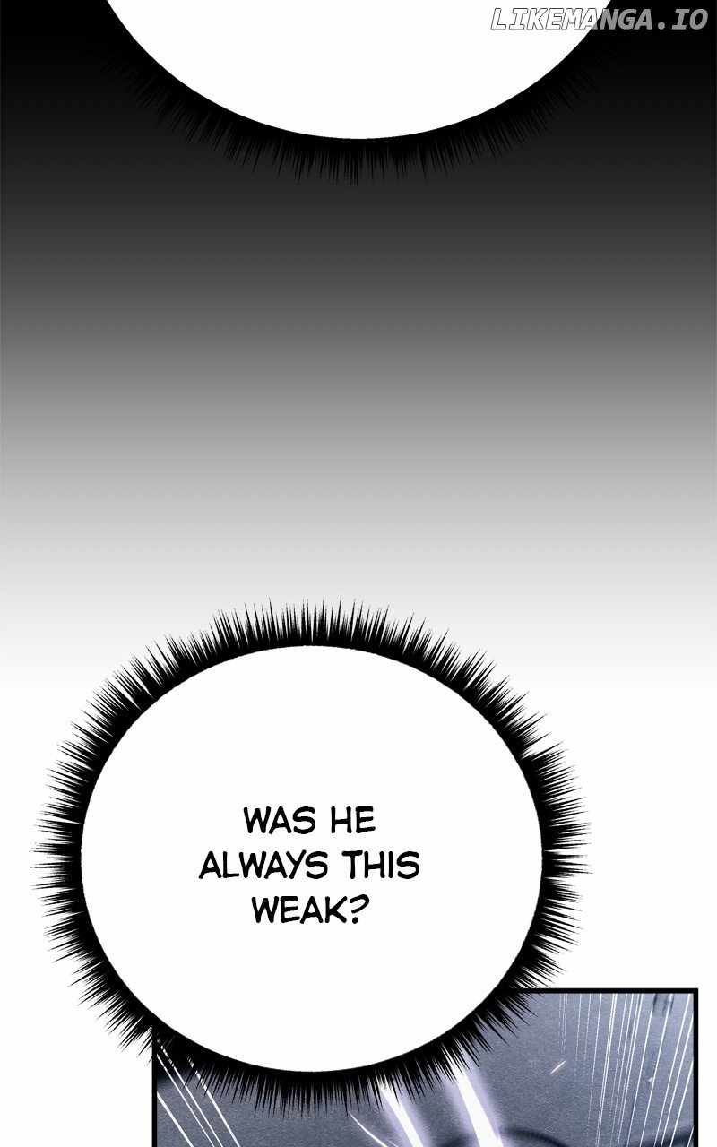 97