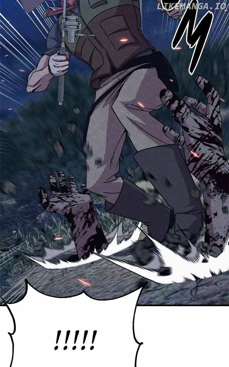 131