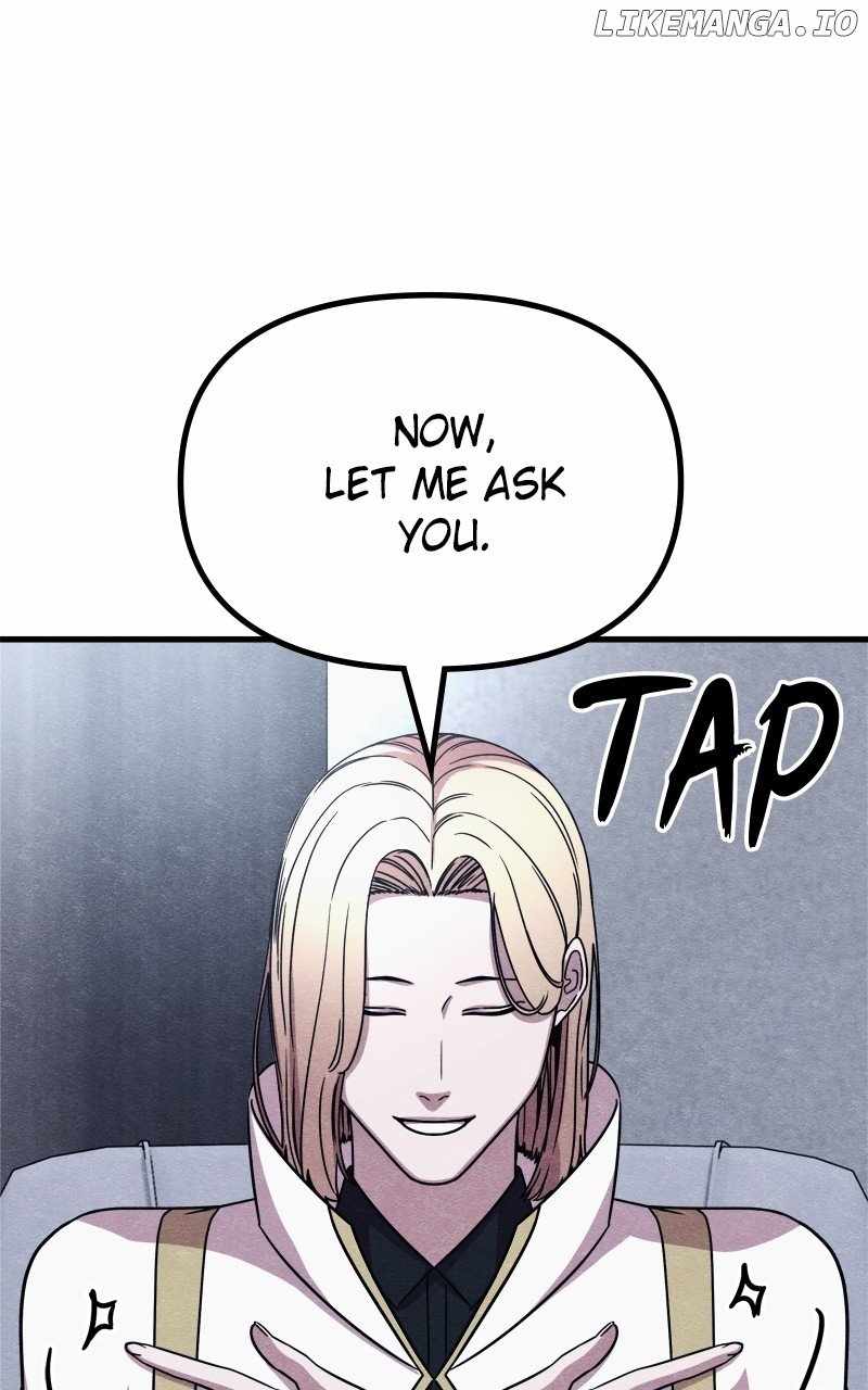 75
