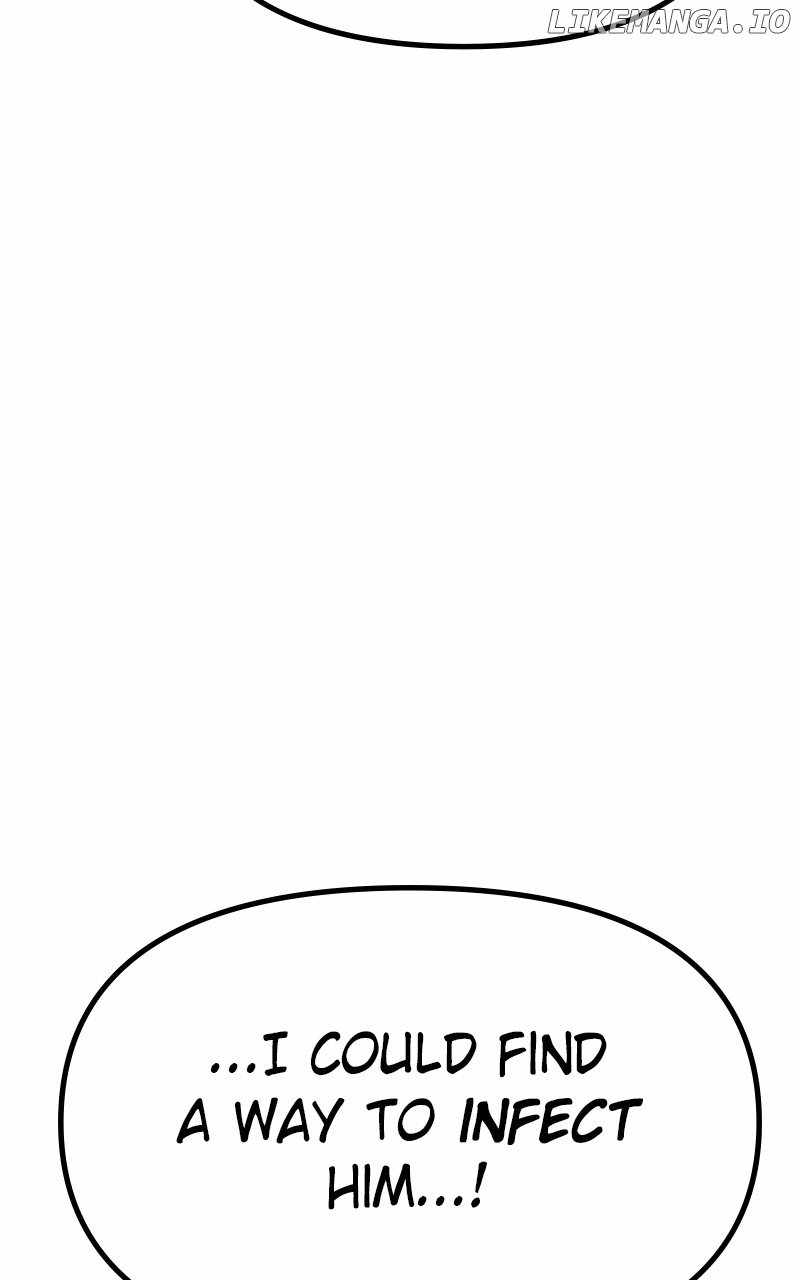 113