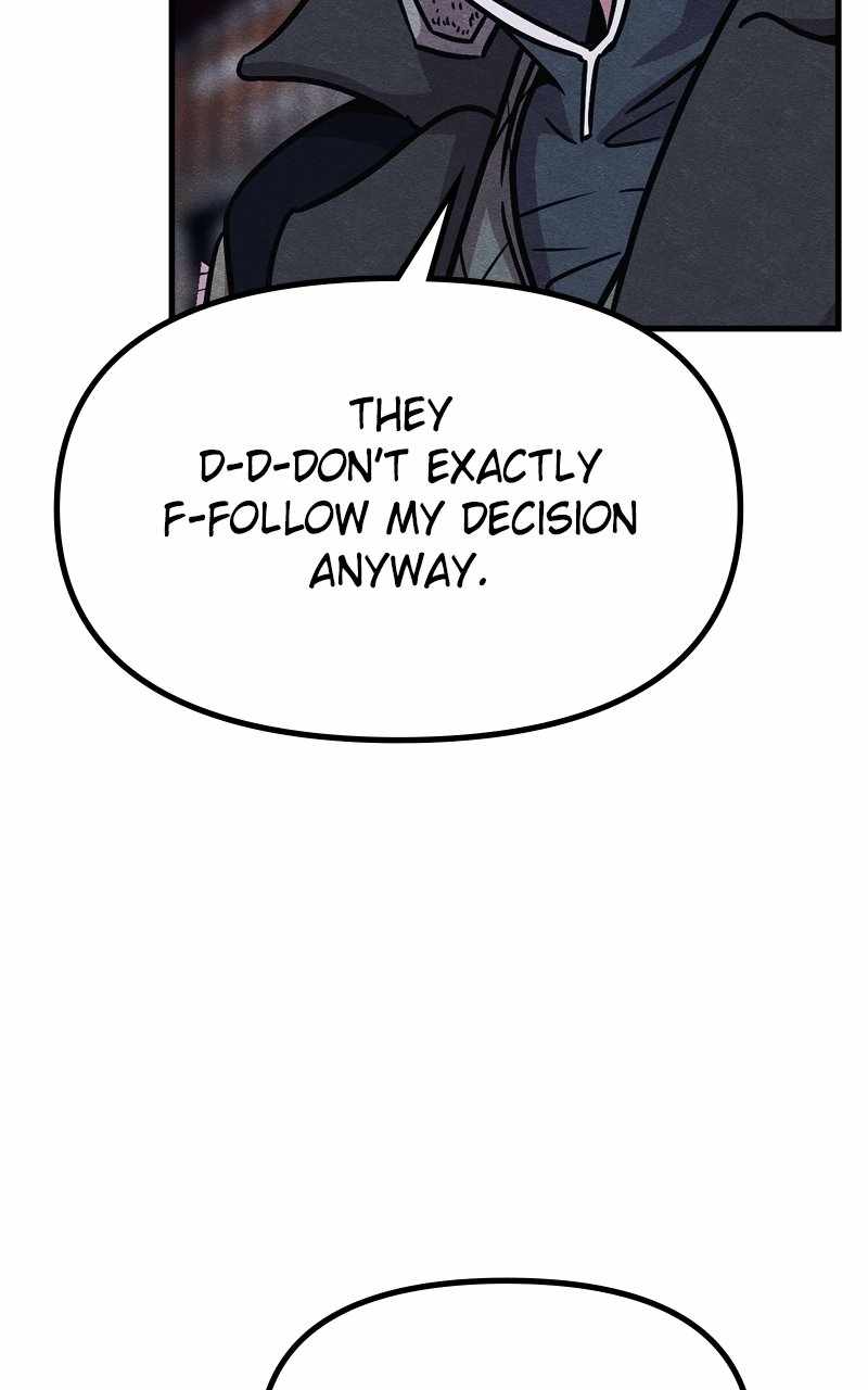 133