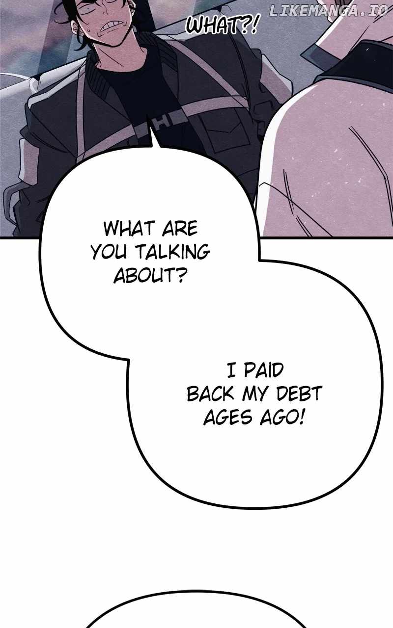 124