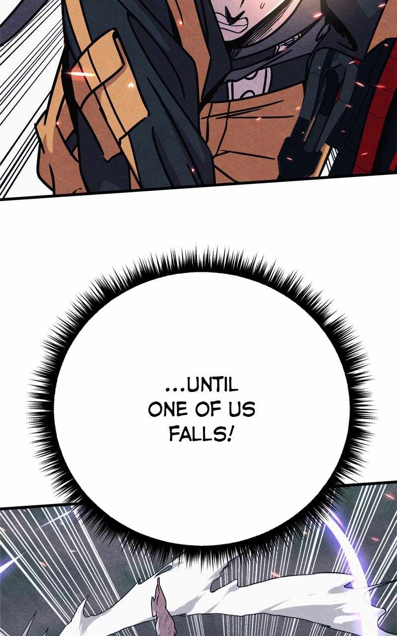 95