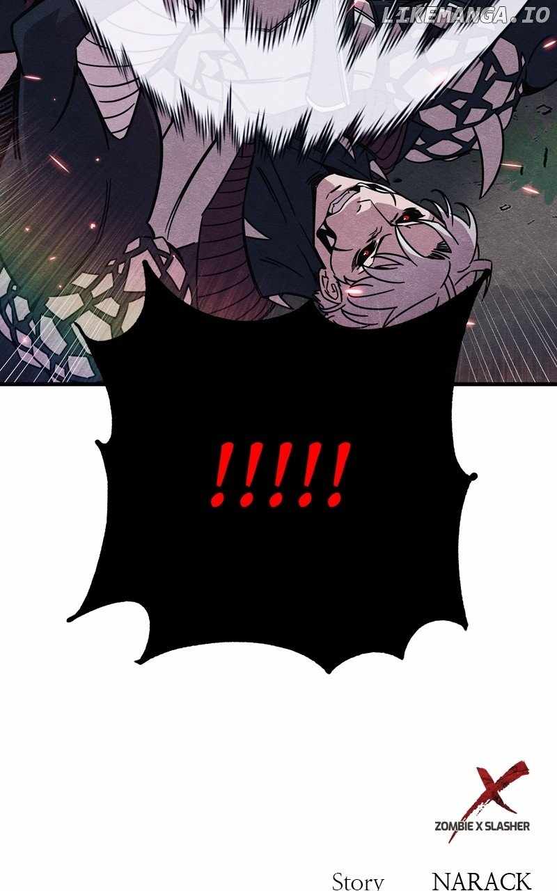 155