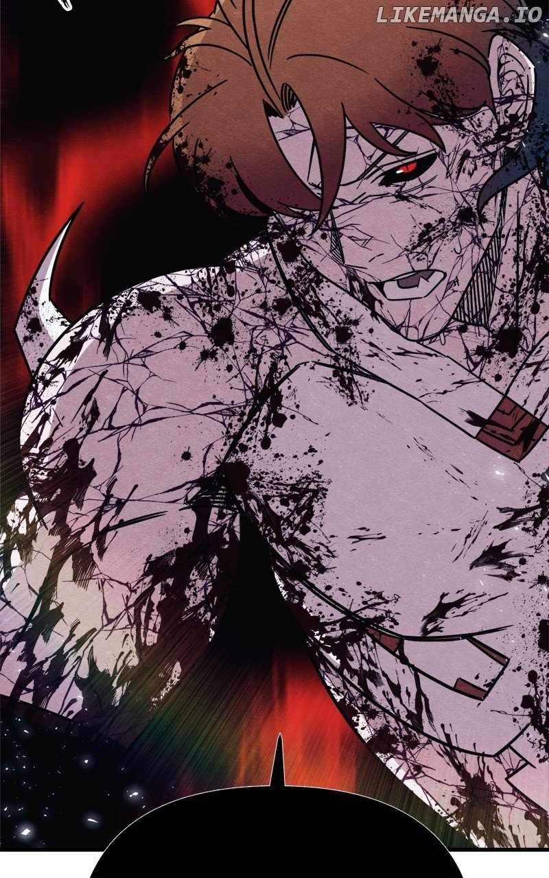 139