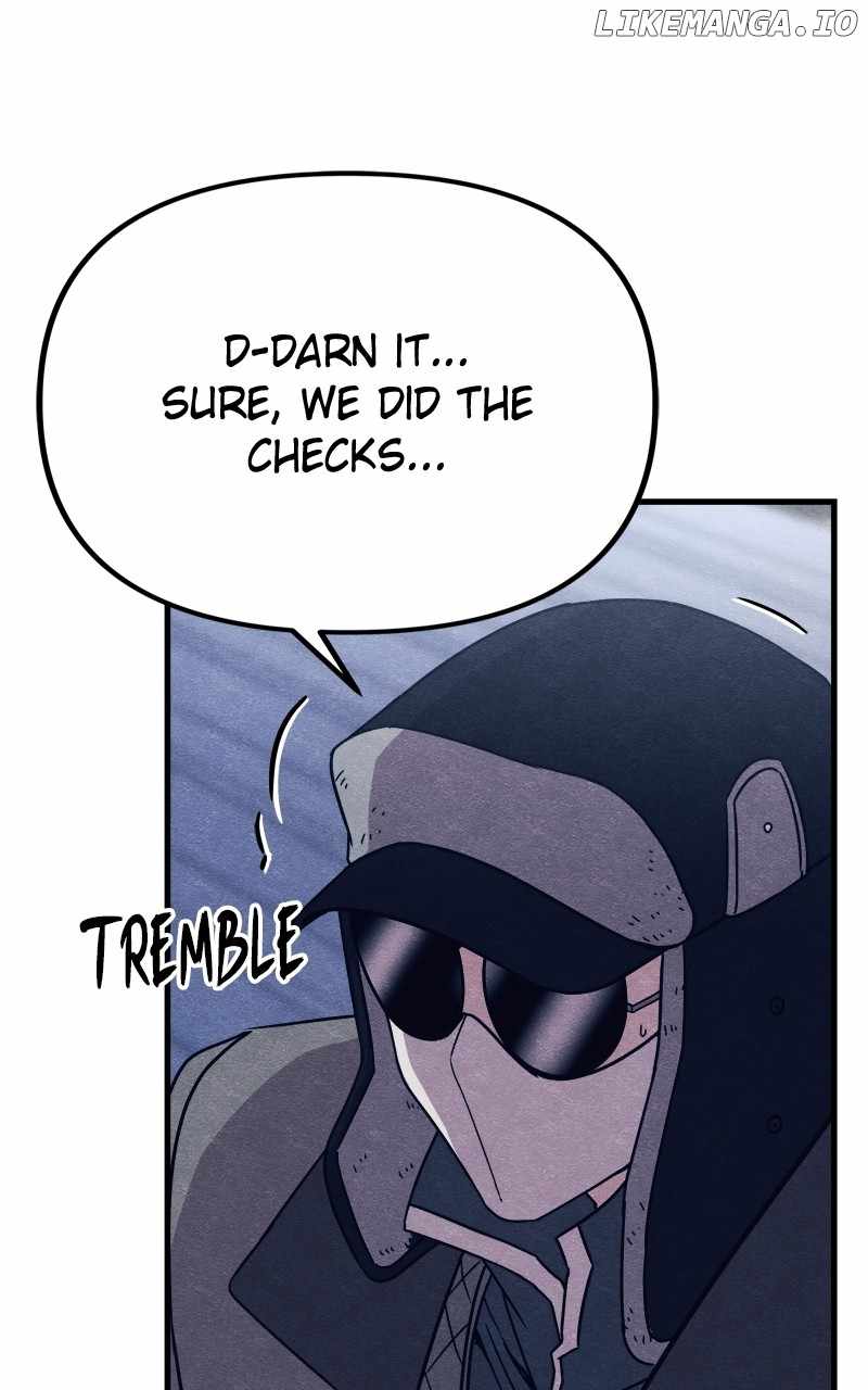 78