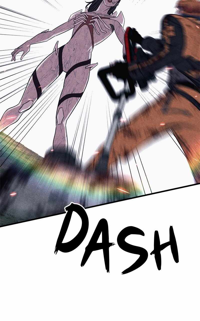 92