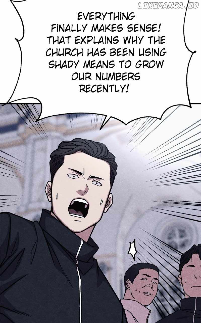 114