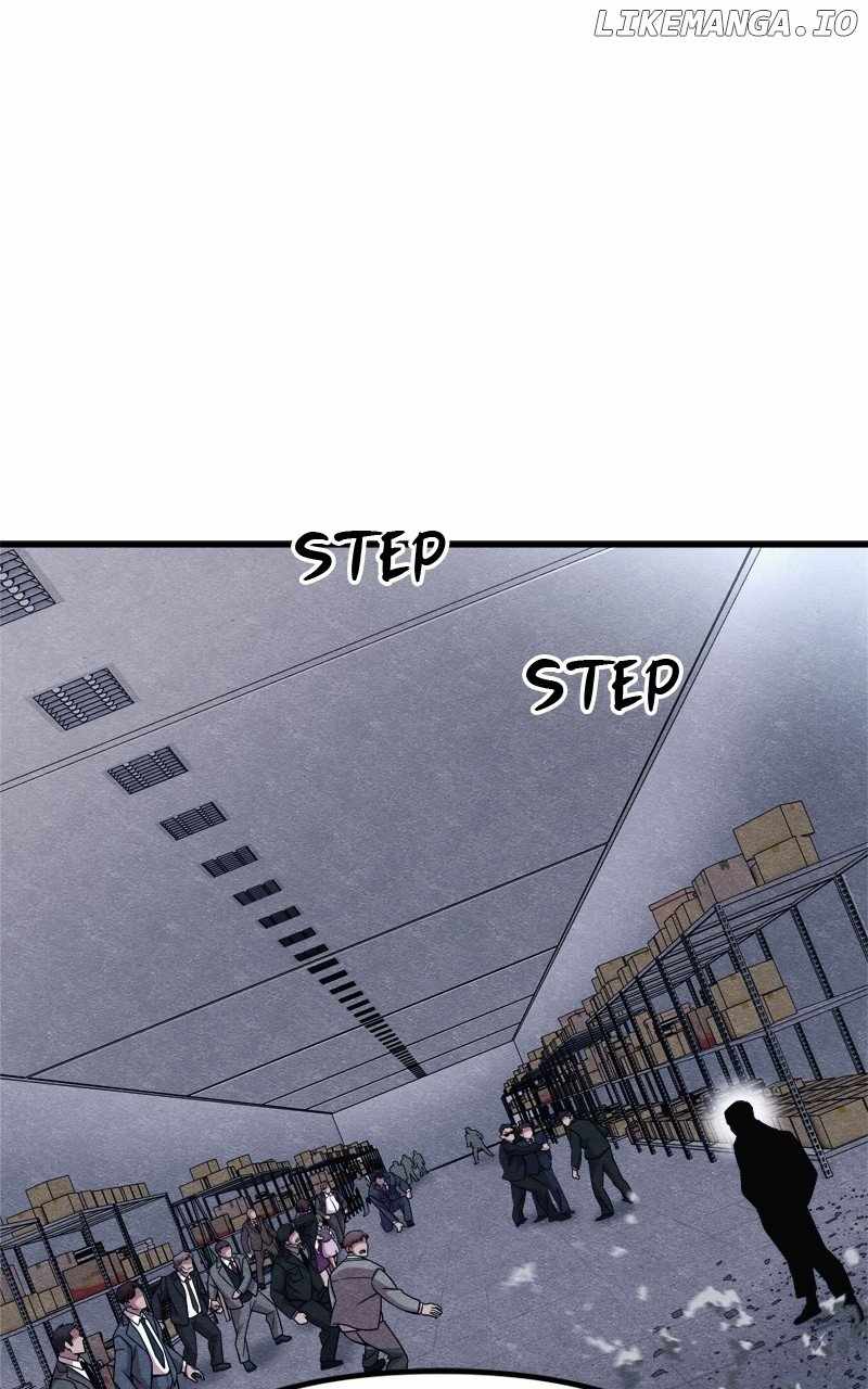149