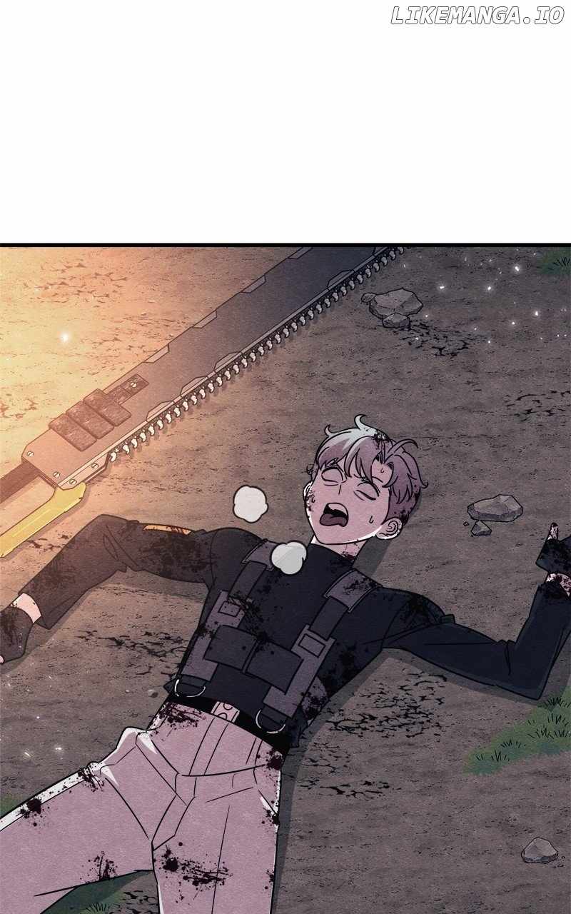 107