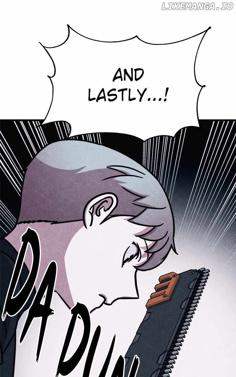 141
