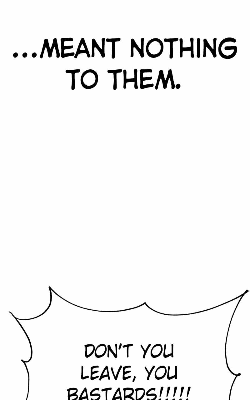 160