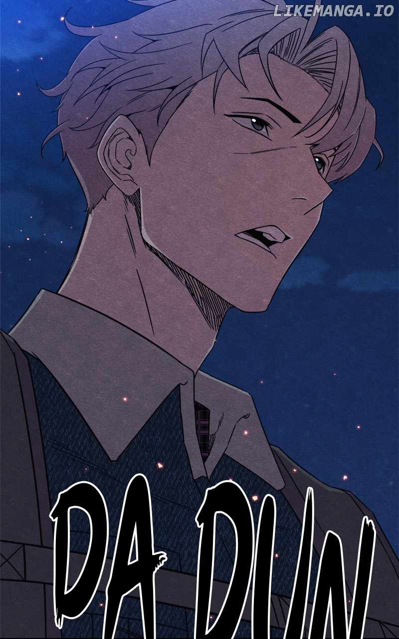 126