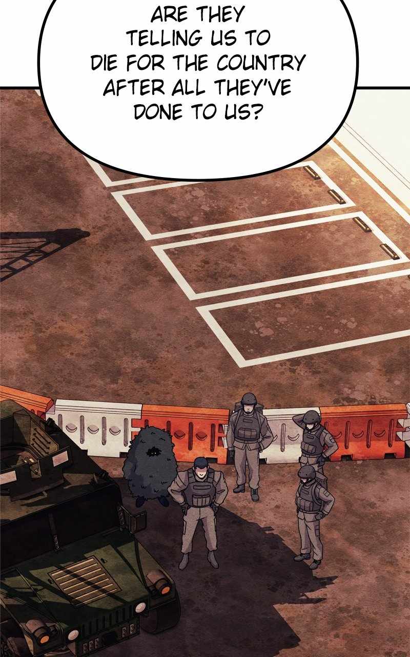 109