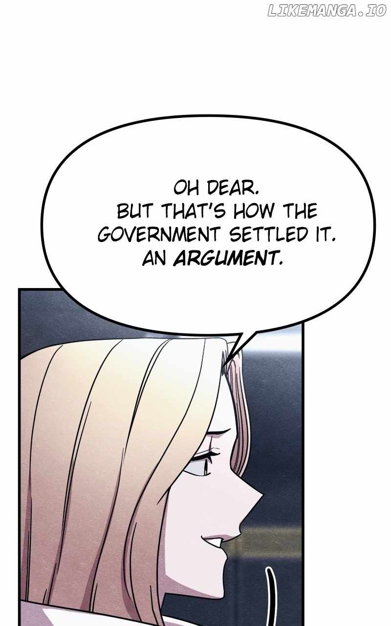 70