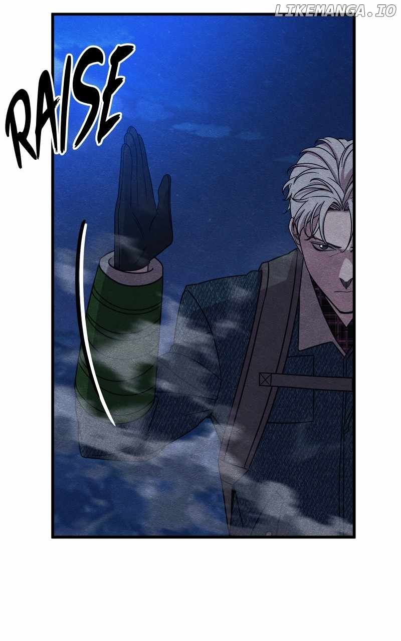 74