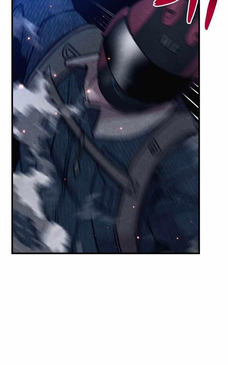 127