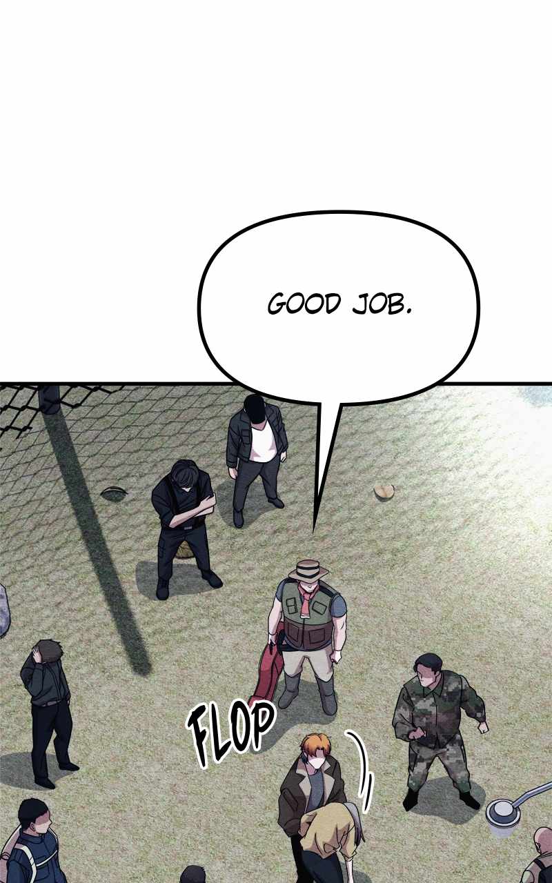 97
