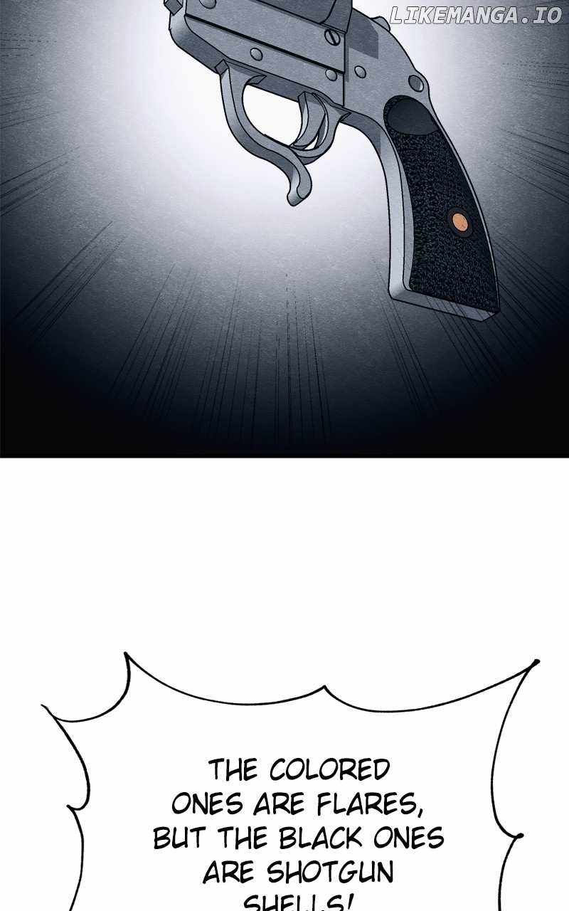 121