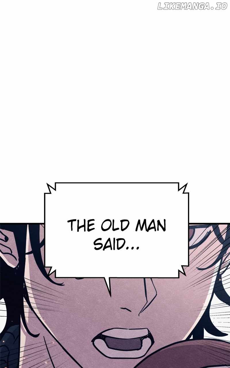 132