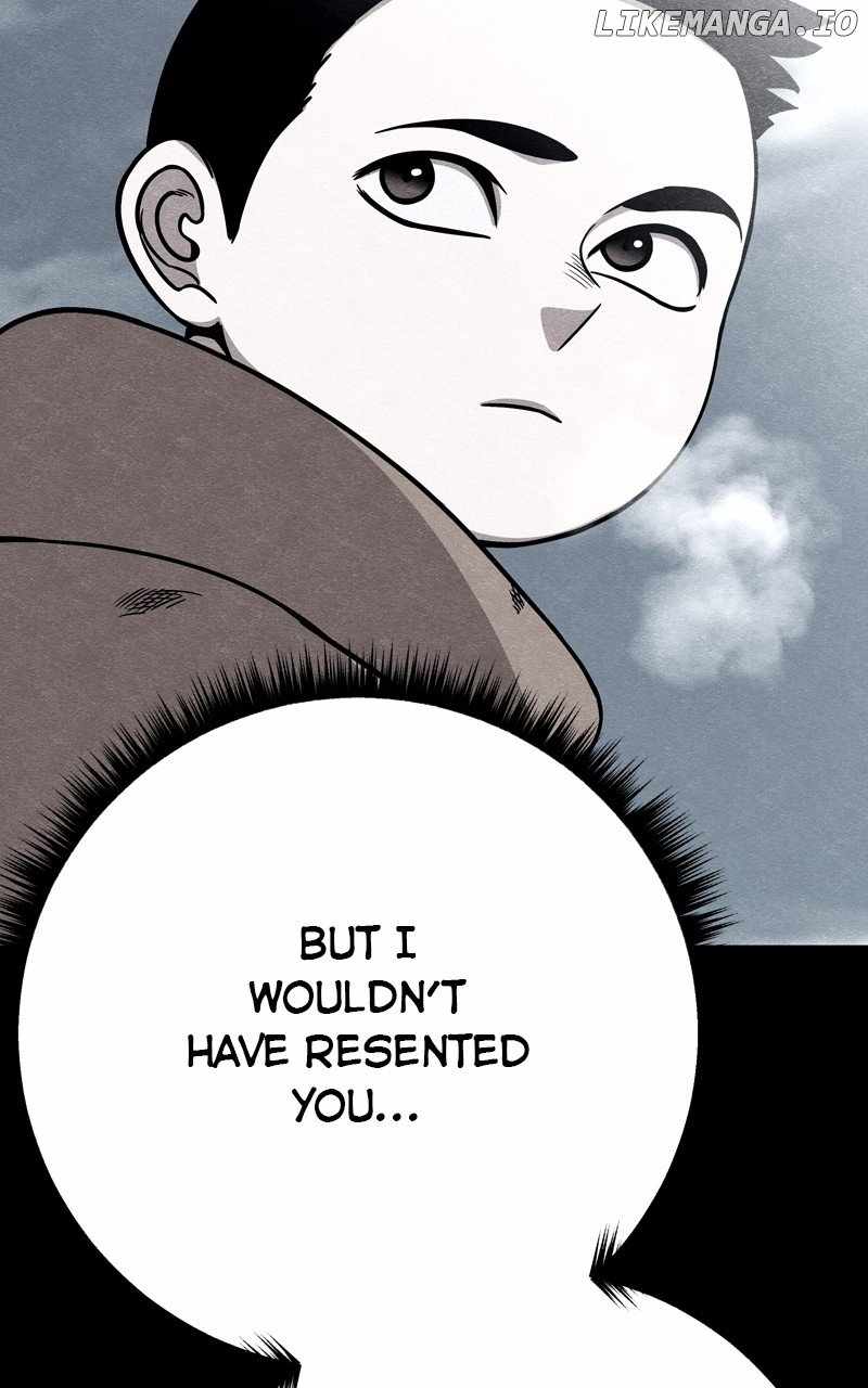 112