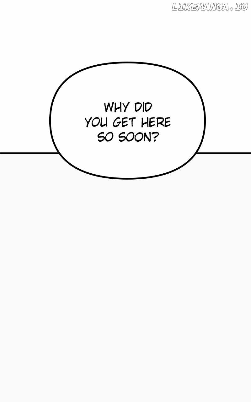 133