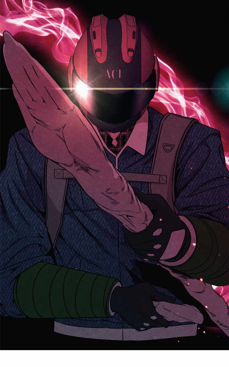 105
