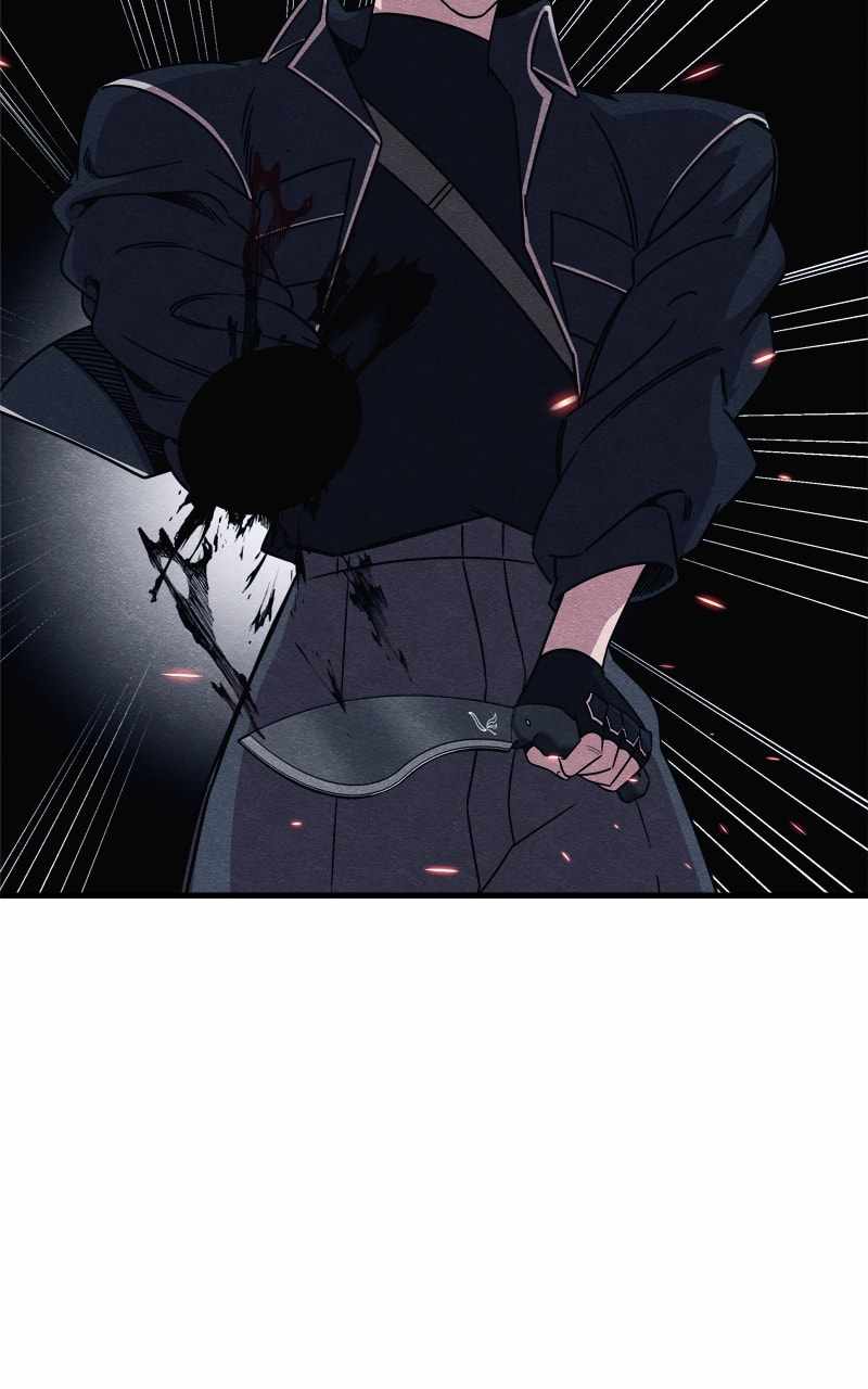 118