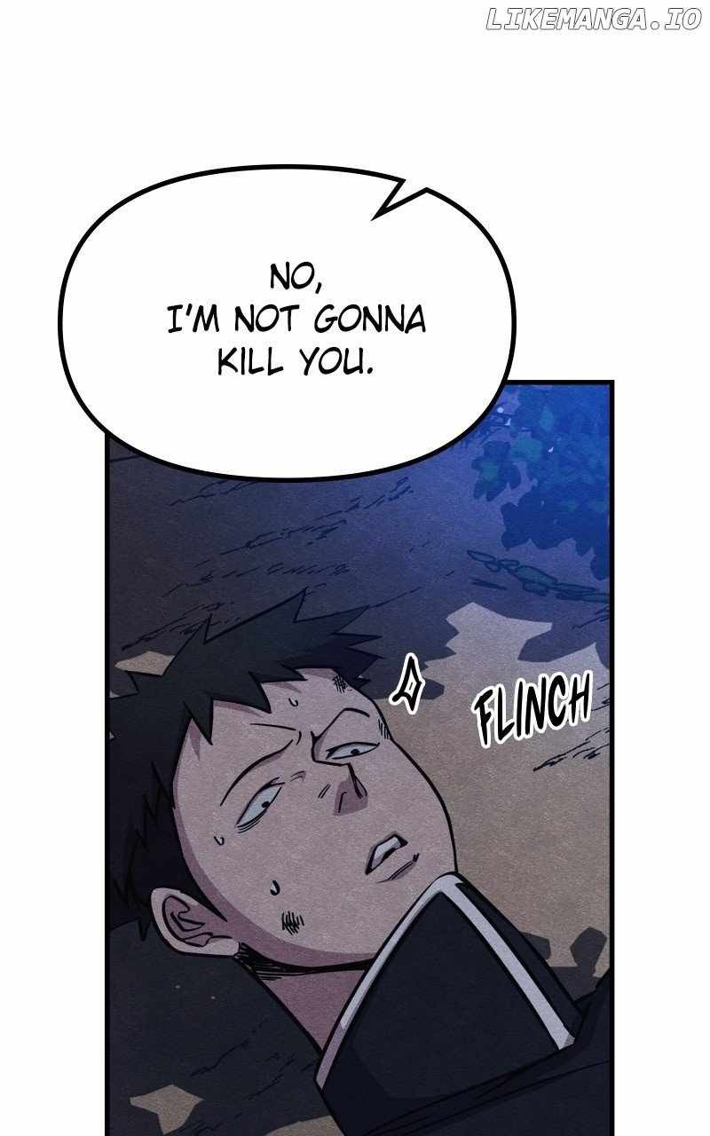 96