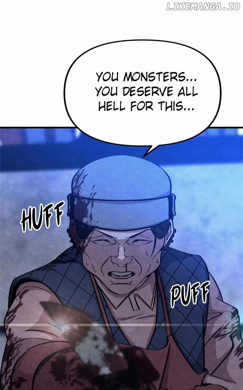 143