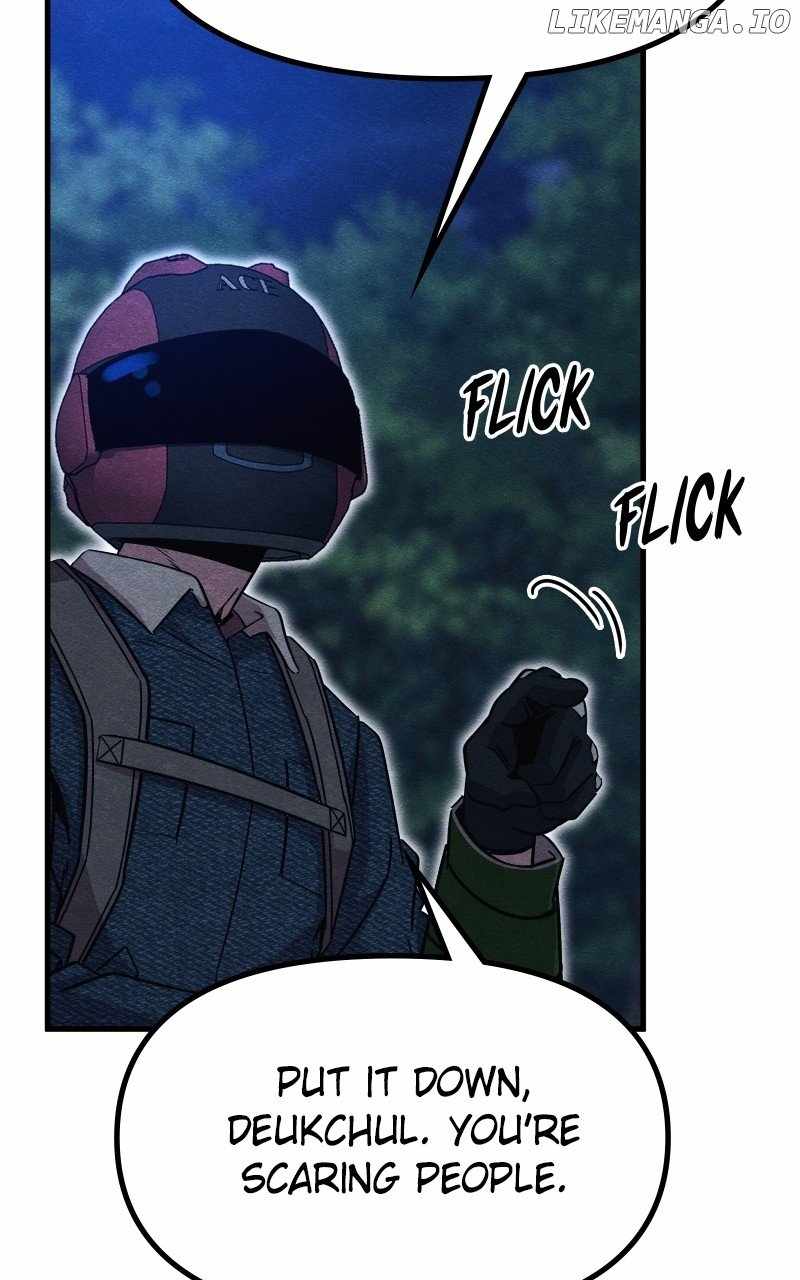 57