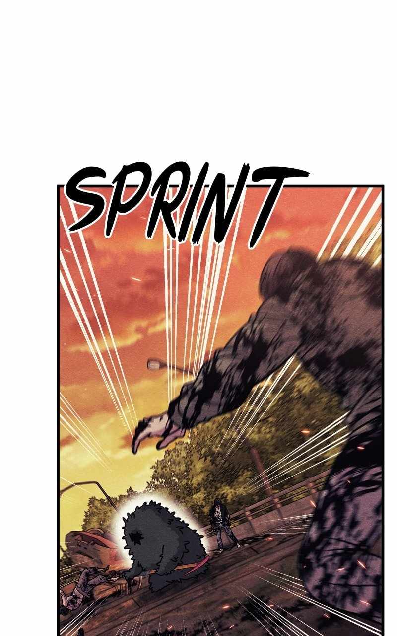 79