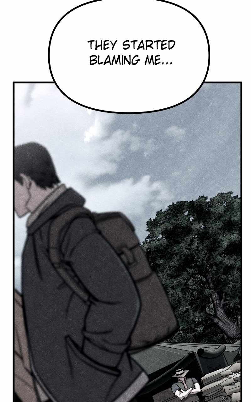 96