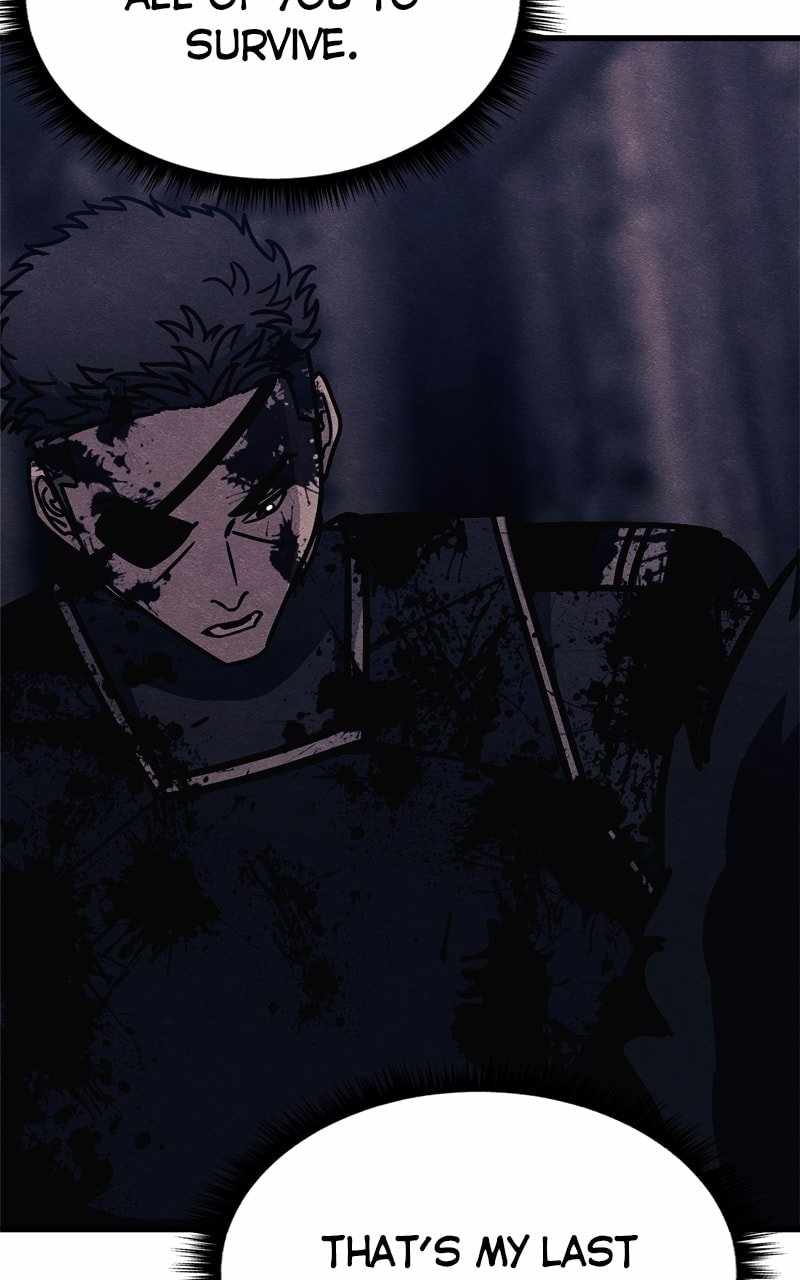 98