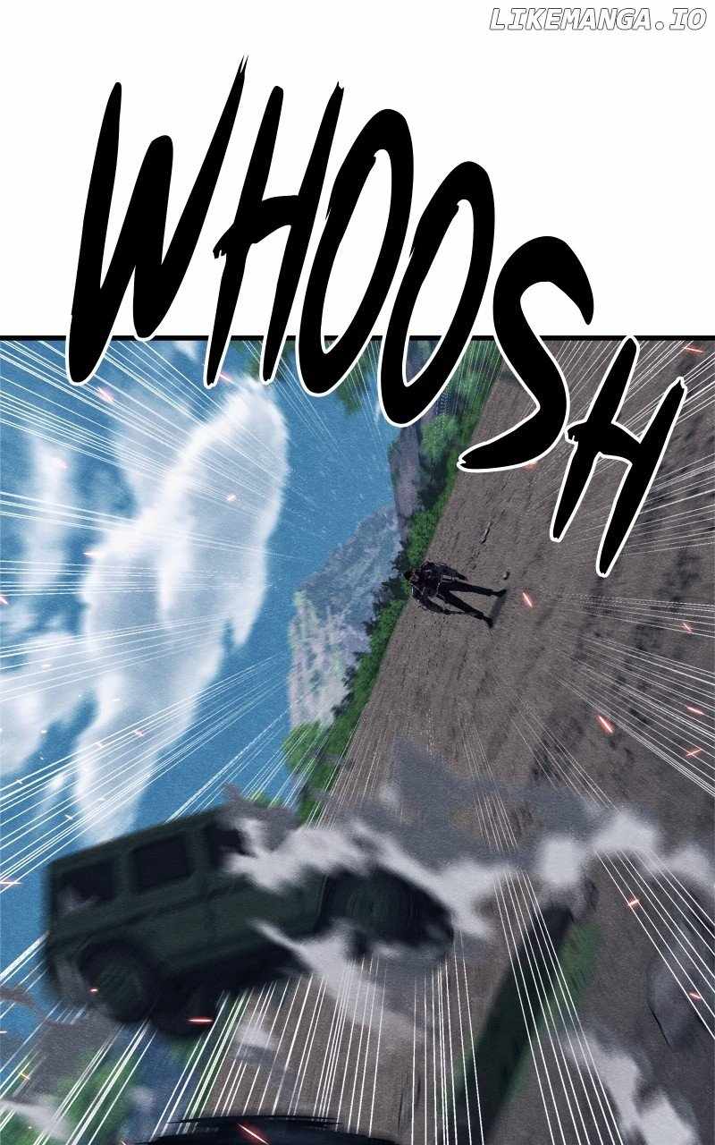 107