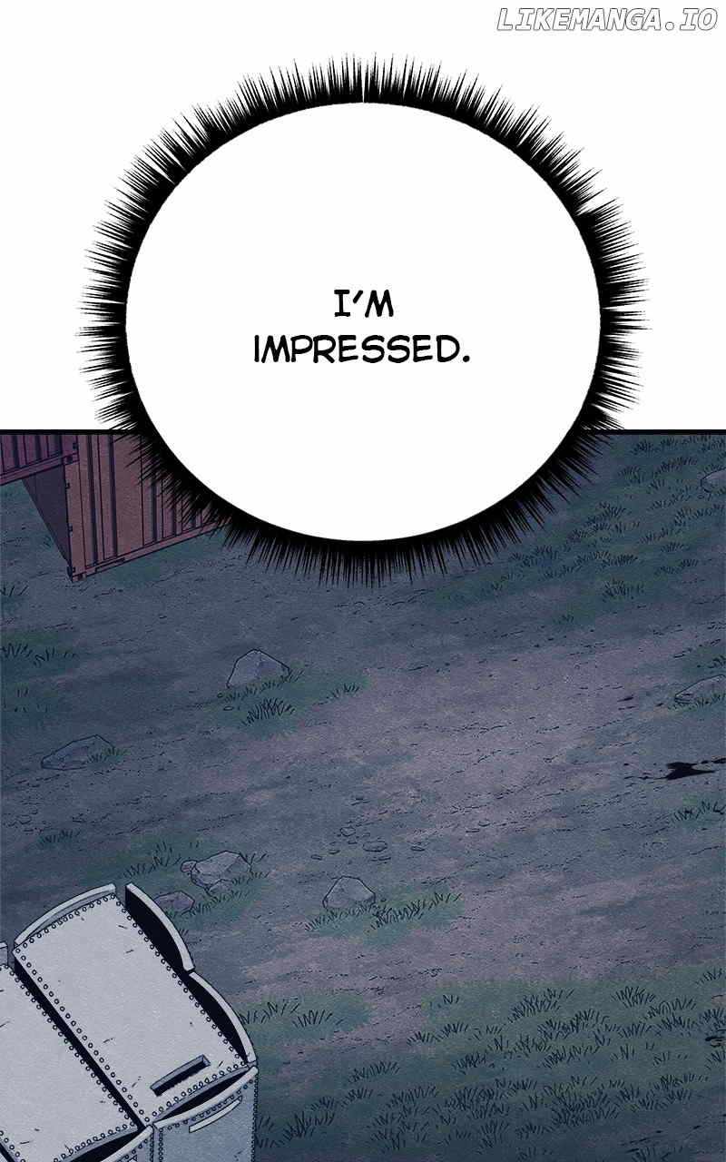 114