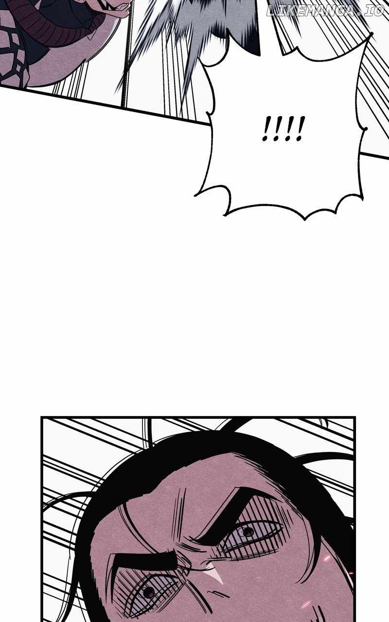80