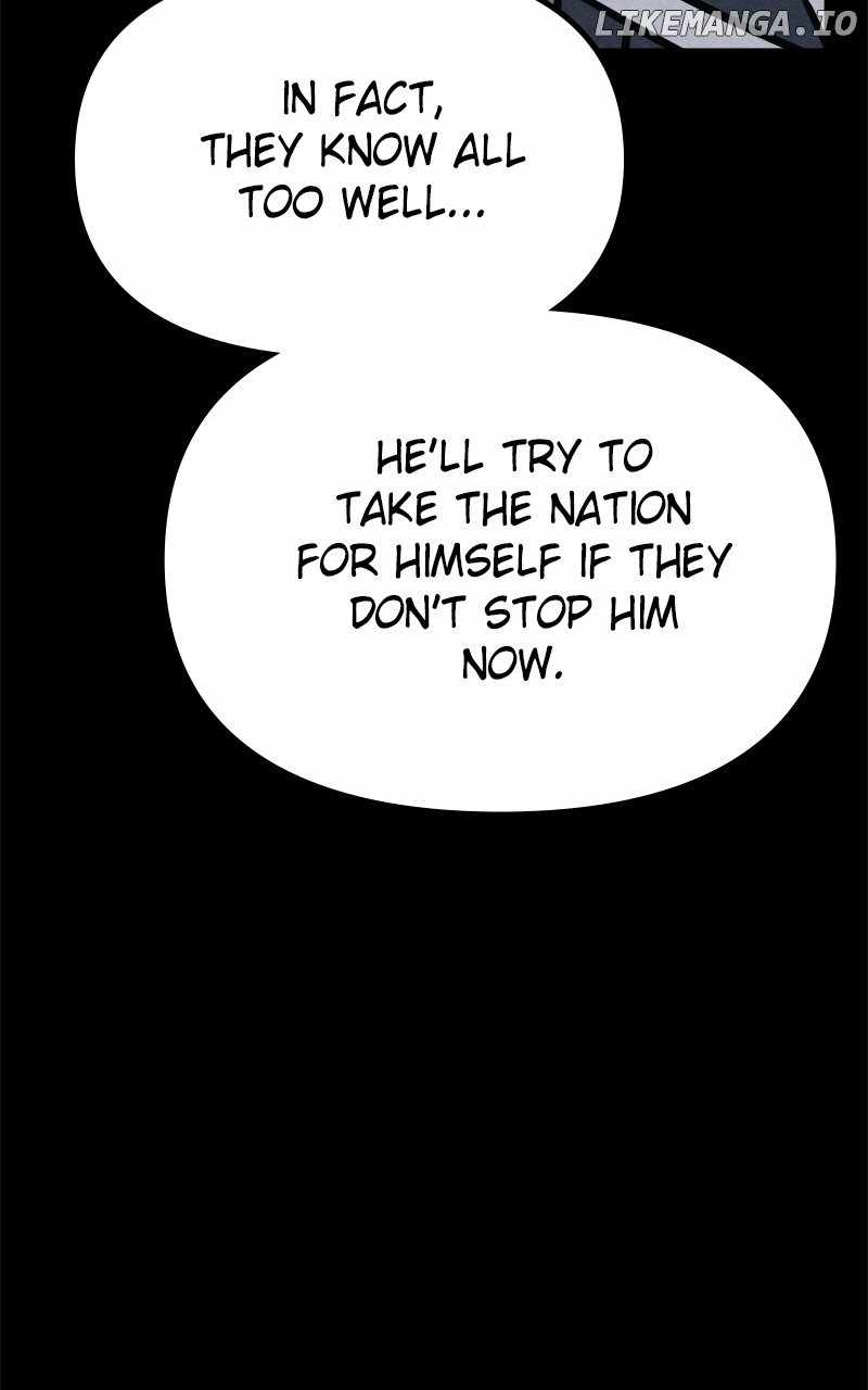 135