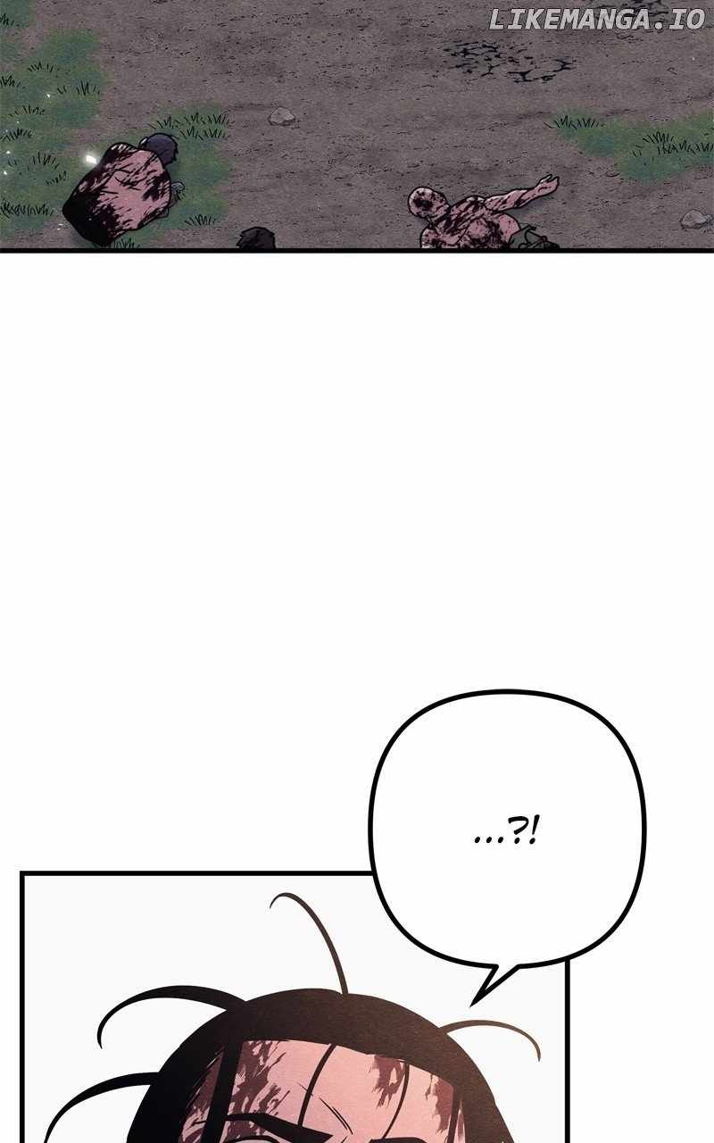 131
