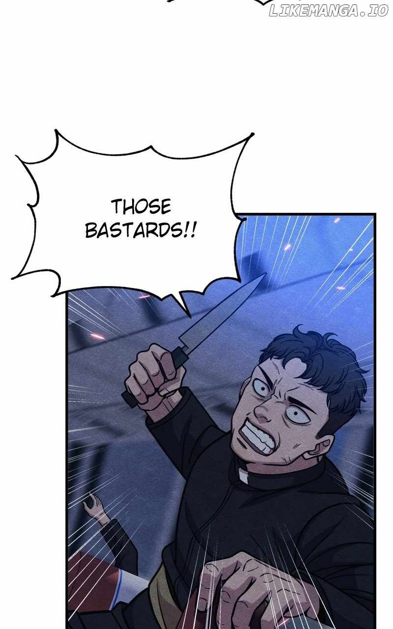 74