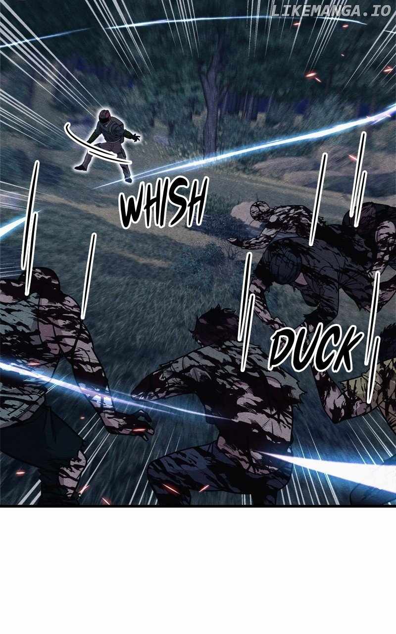 97