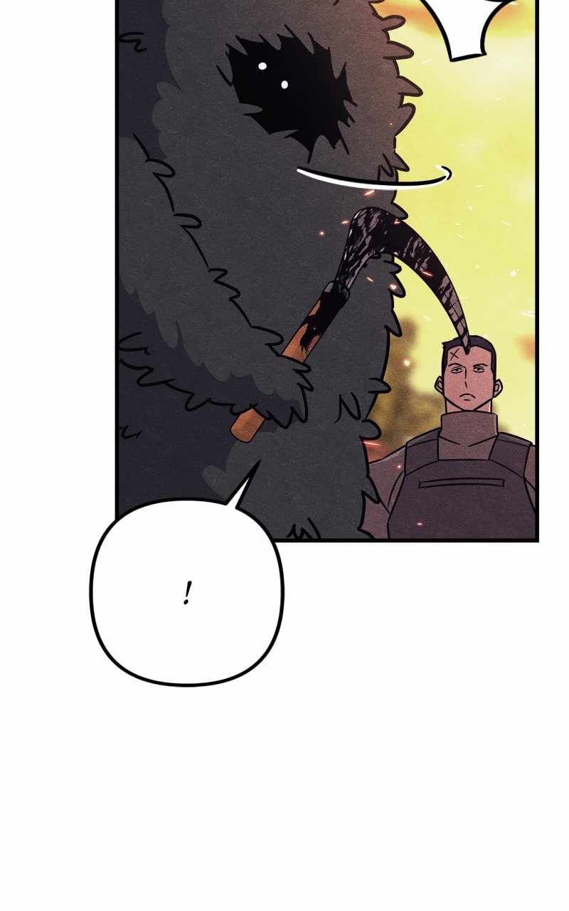 144