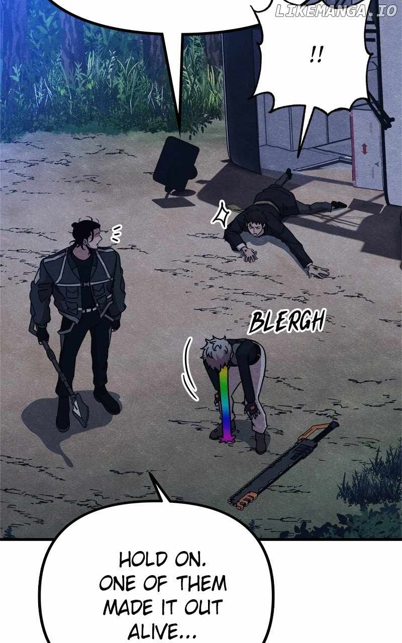 87