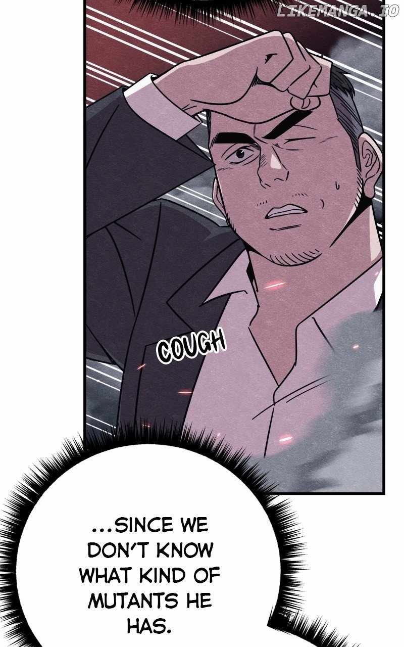 60