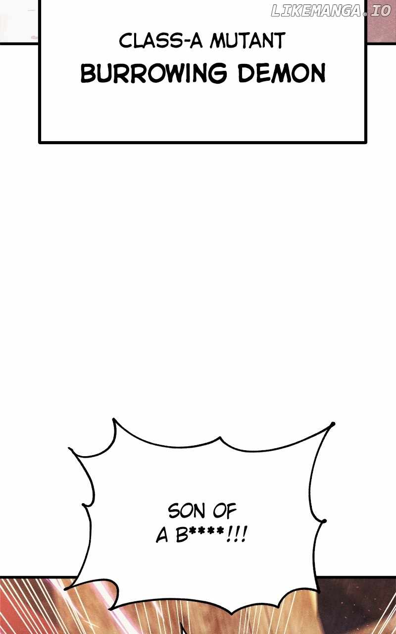83