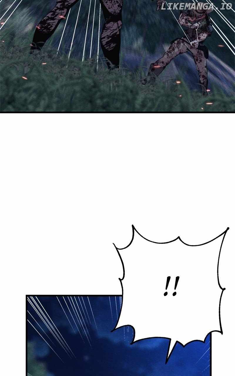 118