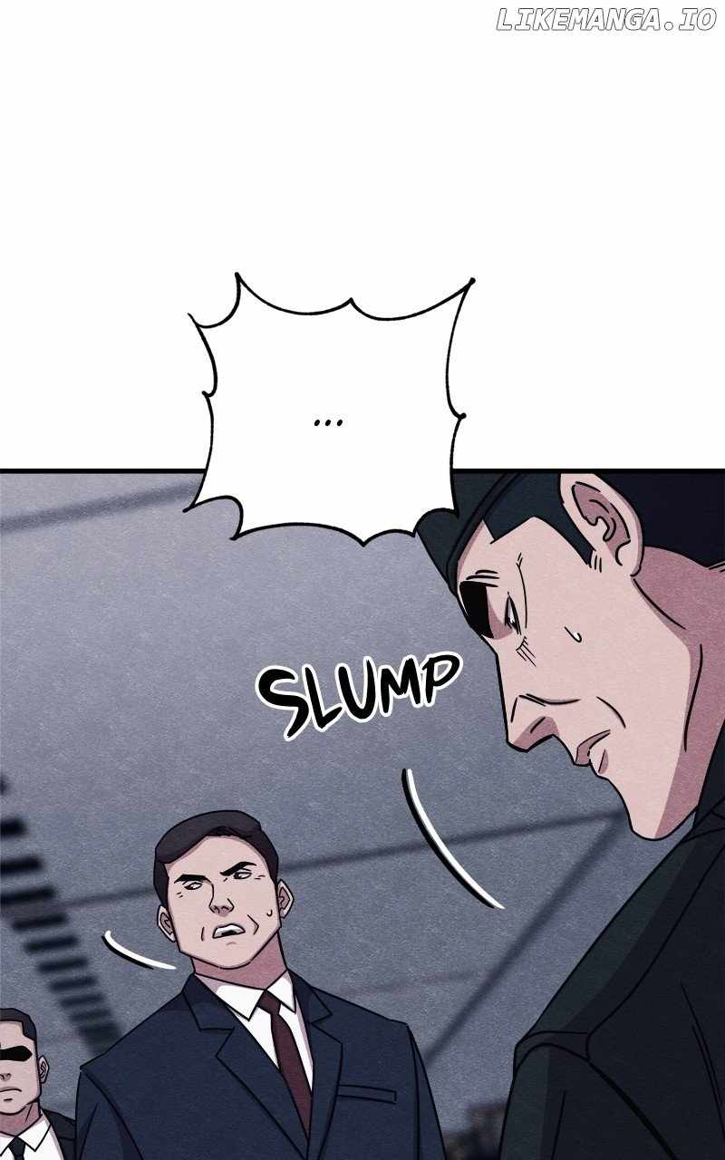 139